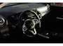 Mercedes-Benz GLA 250 e 218pk 8G-DCT Business Solution Luxury Limited