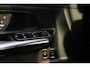 Mercedes-Benz GLA 250 e 218pk 8G-DCT Business Solution Luxury Limited