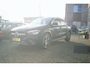 Mercedes-Benz GLA 250 e 218pk 8G-DCT Business Solution Luxury Limited