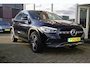 Mercedes-Benz GLA 250 e 218pk 8G-DCT Business Solution Luxury Limited