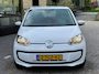 Volkswagen Up! 1.0 move up! BlueMotion Navi Telefoon Airco NAP-Autopas