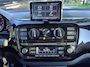 Volkswagen Up! 1.0 move up! BlueMotion Navi Telefoon Airco NAP-Autopas