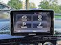 Volkswagen Up! 1.0 move up! BlueMotion Navi Telefoon Airco NAP-Autopas