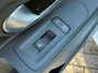 Volkswagen Up! 1.0 move up! BlueMotion Navi Telefoon Airco NAP-Autopas