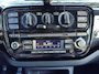 Volkswagen Up! 1.0 move up! BlueMotion Navi Telefoon Airco NAP-Autopas
