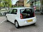 Volkswagen Up! 1.0 move up! BlueMotion Navi Telefoon Airco NAP-Autopas
