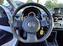Volkswagen Up! 1.0 move up! BlueMotion Navi Telefoon Airco NAP-Autopas