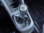 Volkswagen Up! 1.0 move up! BlueMotion Navi Telefoon Airco NAP-Autopas