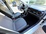 Volkswagen Up! 1.0 move up! BlueMotion Navi Telefoon Airco NAP-Autopas
