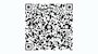 Volkswagen Up! 1.0 move up! BlueMotion Navi Telefoon Airco NAP-Autopas