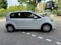 Volkswagen Up! 1.0 move up! BlueMotion Navi Telefoon Airco NAP-Autopas
