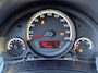 Volkswagen Up! 1.0 move up! BlueMotion Navi Telefoon Airco NAP-Autopas