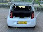 Volkswagen Up! 1.0 move up! BlueMotion Navi Telefoon Airco NAP-Autopas
