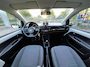 Volkswagen Up! 1.0 move up! BlueMotion Navi Telefoon Airco NAP-Autopas