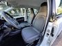 Volkswagen Up! 1.0 move up! BlueMotion Navi Telefoon Airco NAP-Autopas
