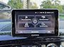 Volkswagen Up! 1.0 move up! BlueMotion Navi Telefoon Airco NAP-Autopas