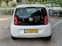 Volkswagen Up! 1.0 move up! BlueMotion Navi Telefoon Airco NAP-Autopas