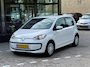 Volkswagen Up! 1.0 move up! BlueMotion Navi Telefoon Airco NAP-Autopas