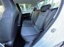 Volkswagen Up! 1.0 move up! BlueMotion Navi Telefoon Airco NAP-Autopas