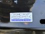 Volkswagen Up! 1.0 move up! BlueMotion Navi Telefoon Airco NAP-Autopas