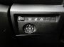 Citroën E-C4X Ë-C4 X Shine 50 kWh | SOH 97.8% | Panoramadak | Head Up display | Alcantara / Leder |  Rijklaar |
