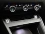 Citroën E-C4X Ë-C4 X Shine 50 kWh | SOH 97.8% | Panoramadak | Head Up display | Alcantara / Leder |  Rijklaar |
