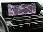 Citroën E-C4X Ë-C4 X Shine 50 kWh | SOH 97.8% | Panoramadak | Head Up display | Alcantara / Leder |  Rijklaar |