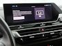Citroën E-C4X Ë-C4 X Shine 50 kWh | SOH 97.8% | Panoramadak | Head Up display | Alcantara / Leder |  Rijklaar |