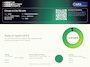 Citroën E-C4X Ë-C4 X Shine 50 kWh | SOH 97.8% | Panoramadak | Head Up display | Alcantara / Leder |  Rijklaar |