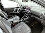 Citroën E-C4X Ë-C4 X Shine 50 kWh | SOH 97.8% | Panoramadak | Head Up display | Alcantara / Leder |  Rijklaar |