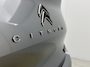 Citroën E-C4X Ë-C4 X Shine 50 kWh | SOH 97.8% | Panoramadak | Head Up display | Alcantara / Leder |  Rijklaar |