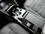 Citroën E-C4X Ë-C4 X Shine 50 kWh | SOH 97.8% | Panoramadak | Head Up display | Alcantara / Leder |  Rijklaar |
