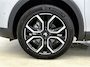 Citroën E-C4X Ë-C4 X Shine 50 kWh | SOH 97.8% | Panoramadak | Head Up display | Alcantara / Leder |  Rijklaar |