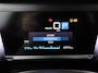 Citroën E-C4X Ë-C4 X Shine 50 kWh | SOH 97.8% | Panoramadak | Head Up display | Alcantara / Leder |  Rijklaar |