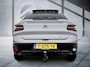 Citroën E-C4X Ë-C4 X Shine 50 kWh | SOH 97.8% | Panoramadak | Head Up display | Alcantara / Leder |  Rijklaar |