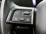Citroën E-C4X Ë-C4 X Shine 50 kWh | SOH 97.8% | Panoramadak | Head Up display | Alcantara / Leder |  Rijklaar |