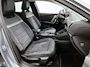 Citroën E-C4X Ë-C4 X Shine 50 kWh | SOH 97.8% | Panoramadak | Head Up display | Alcantara / Leder |  Rijklaar |