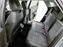 Citroën E-C4X Ë-C4 X Shine 50 kWh | SOH 97.8% | Panoramadak | Head Up display | Alcantara / Leder |  Rijklaar |
