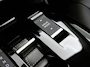 Citroën E-C4X Ë-C4 X Shine 50 kWh | SOH 97.8% | Panoramadak | Head Up display | Alcantara / Leder |  Rijklaar |