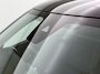 Citroën E-C4X Ë-C4 X Shine 50 kWh | SOH 97.8% | Panoramadak | Head Up display | Alcantara / Leder |  Rijklaar |