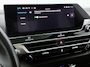 Citroën E-C4X Ë-C4 X Shine 50 kWh | SOH 97.8% | Panoramadak | Head Up display | Alcantara / Leder |  Rijklaar |