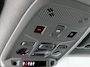 Citroën E-C4X Ë-C4 X Shine 50 kWh | SOH 97.8% | Panoramadak | Head Up display | Alcantara / Leder |  Rijklaar |