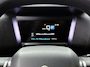 Citroën E-C4X Ë-C4 X Shine 50 kWh | SOH 97.8% | Panoramadak | Head Up display | Alcantara / Leder |  Rijklaar |
