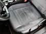 Citroën E-C4X Ë-C4 X Shine 50 kWh | SOH 97.8% | Panoramadak | Head Up display | Alcantara / Leder |  Rijklaar |