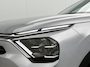 Citroën E-C4X Ë-C4 X Shine 50 kWh | SOH 97.8% | Panoramadak | Head Up display | Alcantara / Leder |  Rijklaar |