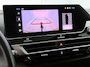 Citroën E-C4X Ë-C4 X Shine 50 kWh | SOH 97.8% | Panoramadak | Head Up display | Alcantara / Leder |  Rijklaar |