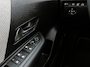 Citroën E-C4X Ë-C4 X Shine 50 kWh | SOH 97.8% | Panoramadak | Head Up display | Alcantara / Leder |  Rijklaar |