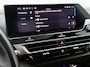 Citroën E-C4X Ë-C4 X Shine 50 kWh | SOH 97.8% | Panoramadak | Head Up display | Alcantara / Leder |  Rijklaar |