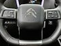 Citroën E-C4X Ë-C4 X Shine 50 kWh | SOH 97.8% | Panoramadak | Head Up display | Alcantara / Leder |  Rijklaar |