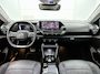 Citroën E-C4X Ë-C4 X Shine 50 kWh | SOH 97.8% | Panoramadak | Head Up display | Alcantara / Leder |  Rijklaar |